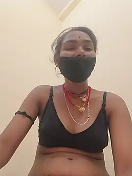 Bhumika Love online show from July 4, 2026, 10:54 am