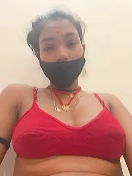Bhumika Love online show from June 25, 2026, 10:59 pm