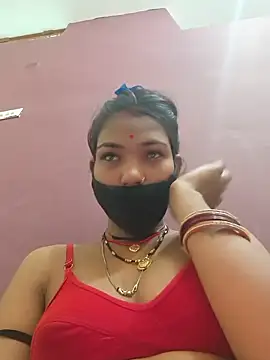 Bhumika Love online show from June 16, 2026, 10:37 am