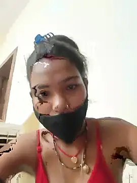 Bhumika Love online show from June 10, 2026, 11:17 pm
