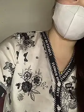 helo-kitty online show from February 23, 2026, 3:56 pm