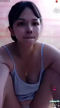 Snapshot of Maomilove1 chatting on June 22, 2026, 1:30 pm Maomilove1 online show from June 22, 2026, 1:30 pm
