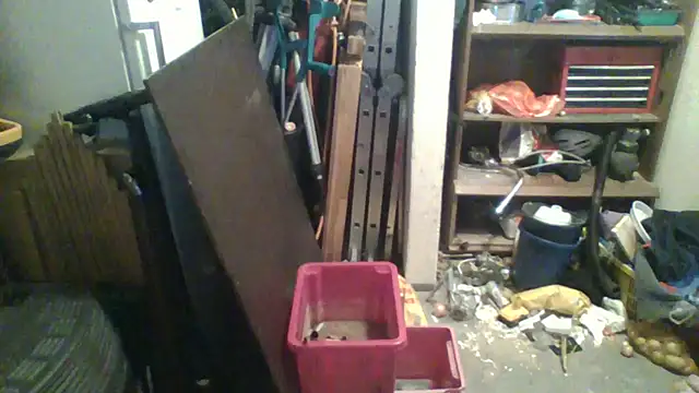 Snapshot of tommy3300 chatting on January 18, 2026, 2:09 pm tommy3300 online show from January 18, 2026, 2:09 pm