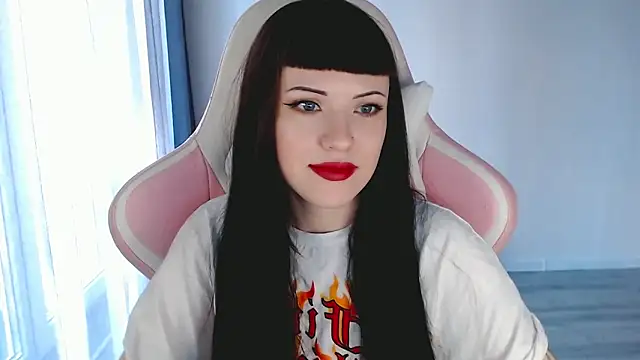 astra rift online show from April 21, 2026, 3:18 pm