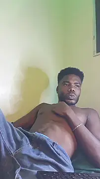 Suamyst 25 online show from June 16, 2026, 7:52 am