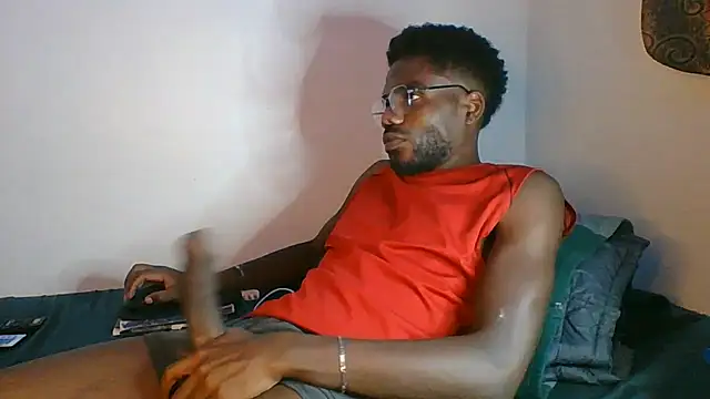 Suamyst 25 online show from June 21, 2026, 6:08 am