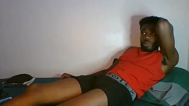 Suamyst 25 online show from June 10, 2026, 5:08 am