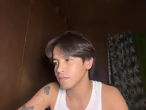 GeloBlue online show from June 27, 2026, 5:52 pm