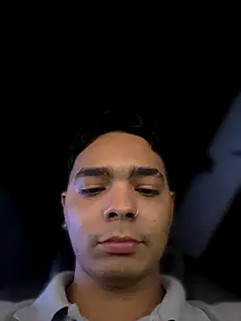 theboy sex69 online show from January 7, 2026, 7:02 am