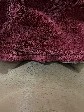 theboy sex69 online show from November 6, 2025, 4:33 pm