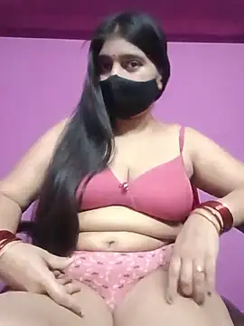 Cute Riya 1 online show from June 2, 2026, 3:01 pm