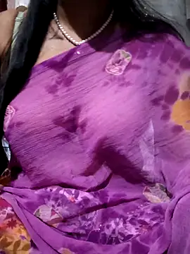 Ezabelljohn online show from March 10, 2026, 4:55 pm