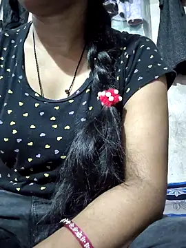 Ezabelljohn online show from February 18, 2026, 3:30 pm