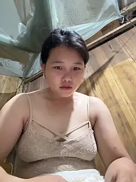 love pusy09 online show from April 22, 2026, 4:41 am