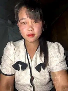 love pusy09 online show from December 22, 2025, 4:34 am