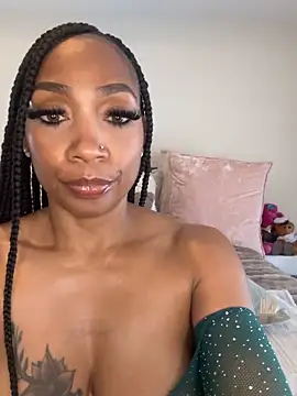 ForbiddenAddictions2 online show from June 11, 2026, 6:27 pm