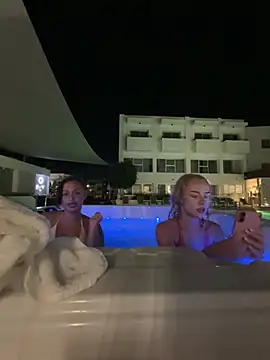 Lilbratofficial online show from June 13, 2026, 11:02 pm
