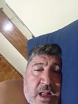 tatingordin online show from June 11, 2026, 3:53 pm