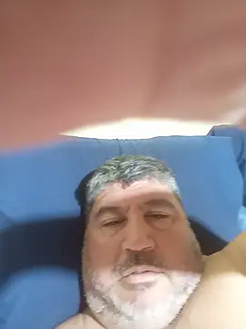 tatingordin online show from June 12, 2026, 3:59 am