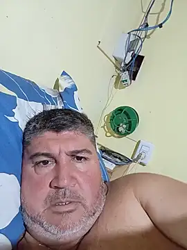 tatingordin online show from June 14, 2026, 10:11 pm