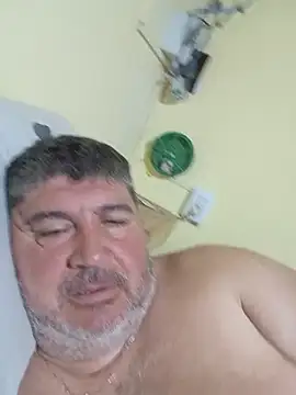 tatingordin online show from June 30, 2026, 12:21 am