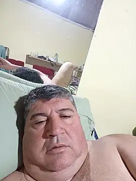 tatingordin online show from July 13, 2026, 12:59 pm