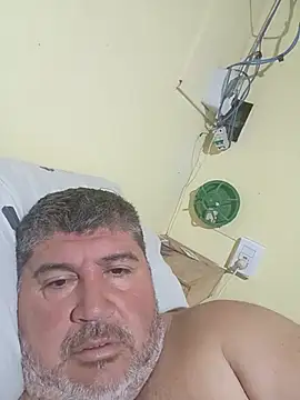 tatingordin online show from June 30, 2026, 1:55 pm