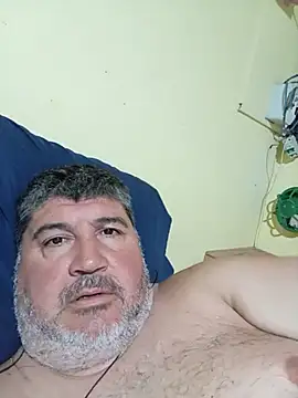 tatingordin online show from July 5, 2026, 11:22 pm