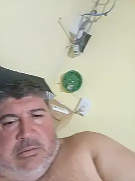 tatingordin online show from June 26, 2026, 9:09 pm