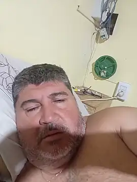 tatingordin online show from July 1, 2026, 2:12 am