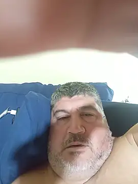 tatingordin online show from June 8, 2026, 1:22 am