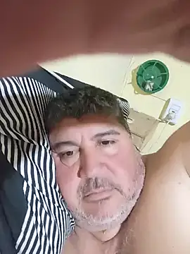 tatingordin online show from June 25, 2026, 1:14 am