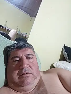 tatingordin online show from July 14, 2026, 12:55 pm