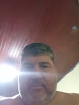 tatingordin online show from July 1, 2026, 7:03 pm