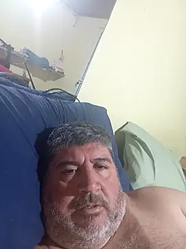 tatingordin online show from July 8, 2026, 1:08 am