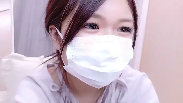 Snapshot of HIMEKAxx chatting on January 9, 2026, 11:50 am HIMEKAxx online show from January 9, 2026, 11:50 am