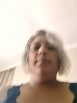 IndianLara online show from March 18, 2026, 12:19 pm