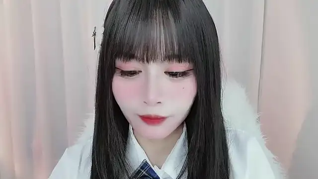 -zhuzhu-999- online show from June 9, 2026, 2:07 pm