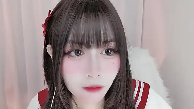 -zhuzhu-999- online show from June 11, 2026, 6:49 pm