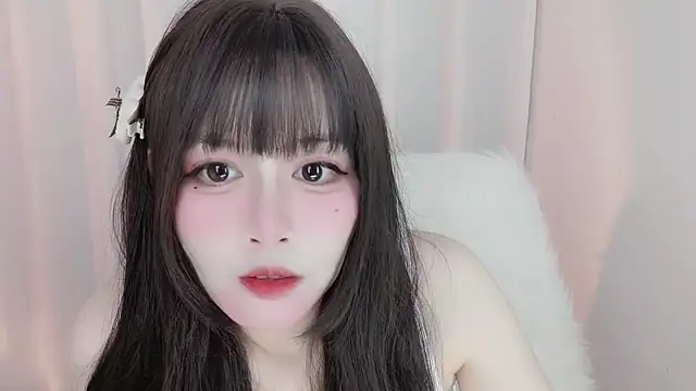 -zhuzhu-999- online show from June 12, 2026, 10:18 pm