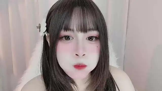 -zhuzhu-999- online show from June 24, 2026, 9:56 pm