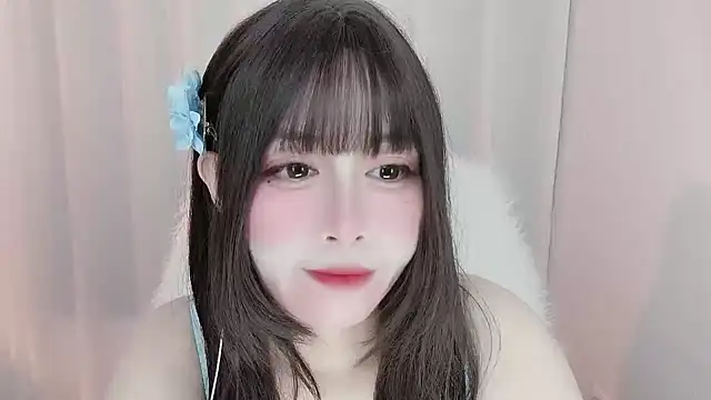 -zhuzhu-999- online show from June 21, 2026, 5:08 pm
