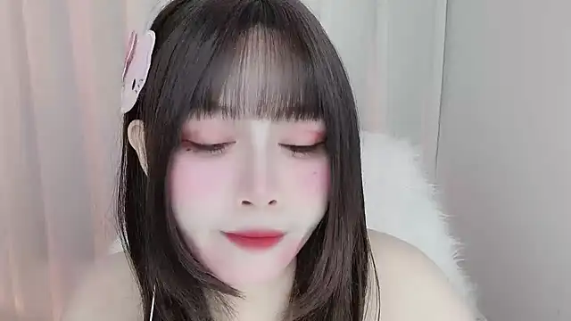-zhuzhu-999- online show from June 22, 2026, 10:18 pm