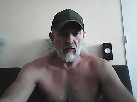 BroBators online show from May 26, 2026, 4:49 pm