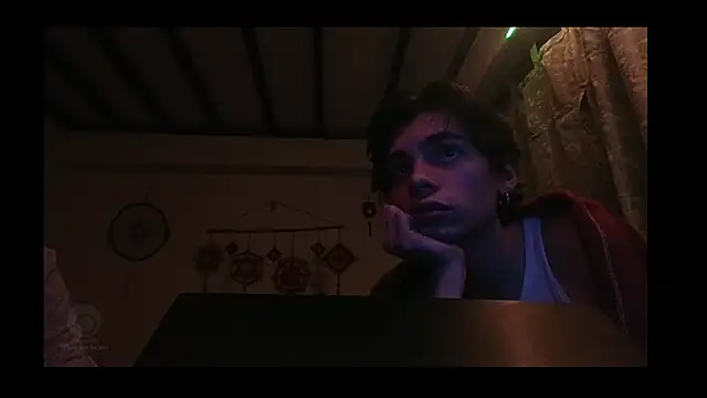 Snapshot of Lilyandnoah16 chatting on December 3, 2025, 12:01 am Lilyandnoah16 online show from December 3, 2025, 12:01 am