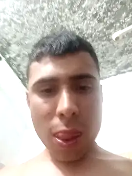 robinhd1234 online show from February 24, 2026, 6:42 pm