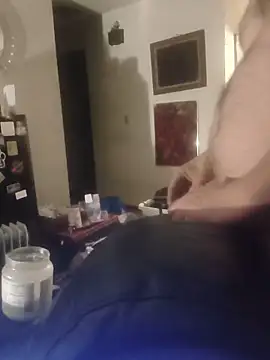 Fuckboyguyman online show from June 2, 2026, 9:42 am