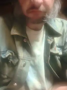 Fuckboyguyman online show from June 7, 2026, 10:37 pm