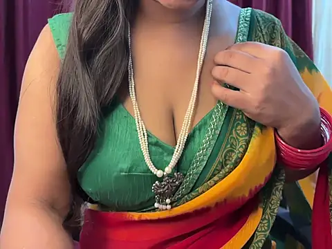 Ritika janu online show from June 11, 2026, 5:26 am