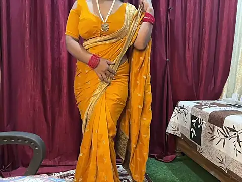 Ritika janu online show from June 3, 2026, 1:12 pm